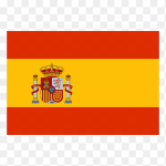 Az aktuális képnek nincs alternatív szövege. A fájl neve: spanyol-z-png.png